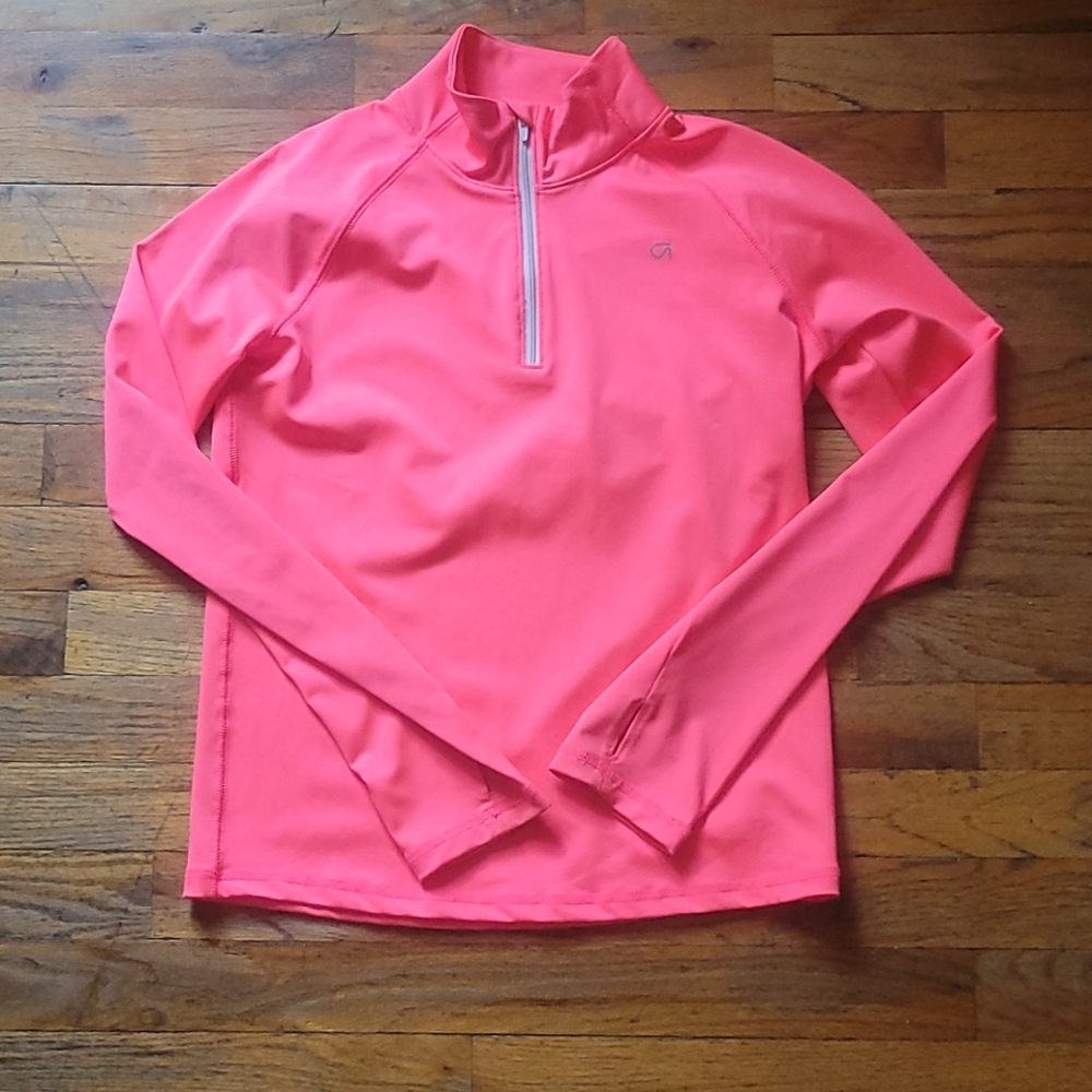 GapFit Kids